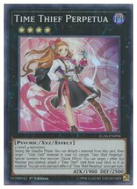 card593013-series462515-rarity540535