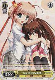 card593633-series466610-rarity557066