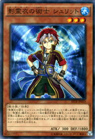 card_593693_