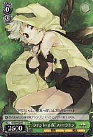 card593701-series466635-rarity557285