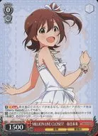 card_594579_series_467627_rarity_557136_