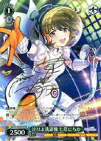 card594583-series467566-rarity557136