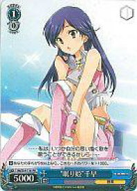 card_594595_