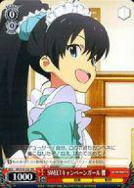 card_594601_