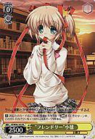 card595919-series469001-rarity557136