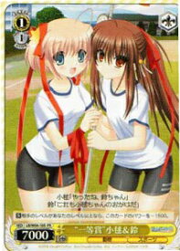 card595921-series469001-rarity557136