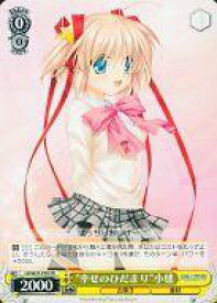 card595934-series469001-rarity557136