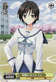card596431-series469536-rarity557136