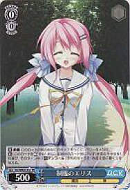 card596434-series469536-rarity557136