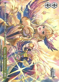 card_597240_series_470351_rarity_557136_