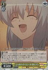 card589618-series470529-rarity557066