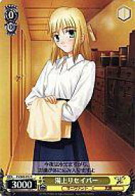 card597372-series470608-rarity557243