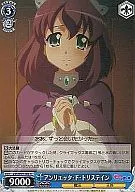 card_597959_