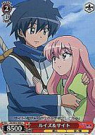 card_597979_
