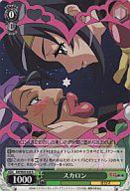 card_598040_