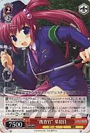 card_561989_