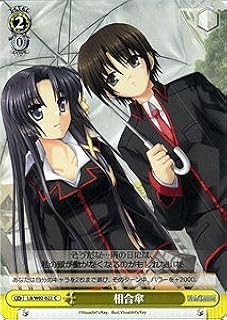 card_562003_