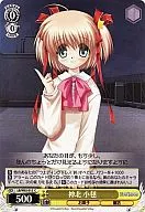 card_562042_series_471202_rarity_557243_
