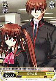 card_562046_