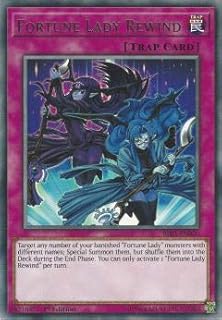 card598441-series471779-rarity540551