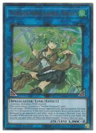 card_598503_series_444761_rarity_540536_