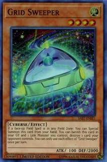 card599138-series377657-rarity540535