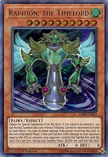 card_599906_