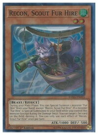 card599942-series475488-rarity540535