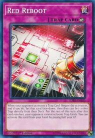 card600095-series471746-rarity540534