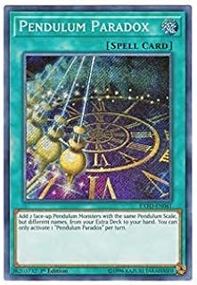 card600372-series476056-rarity540537