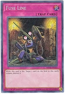 card_601310_