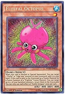 card_602022_