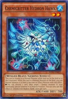 card602206-series479074-rarity540534