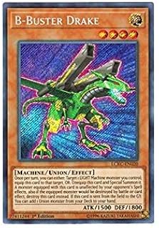 card602855-series373173-rarity540537