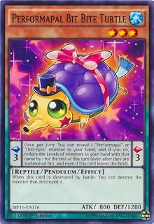 card_604281_