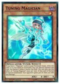 card604310-series478225-rarity540535