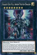 card604673-series377953-rarity540535