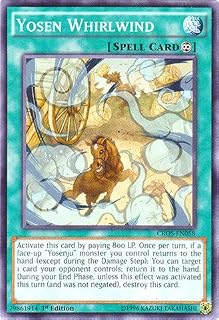 card_604734_