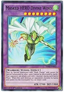 card_604857_