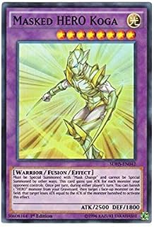card_604858_