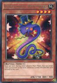 card605130-series484193-rarity540551