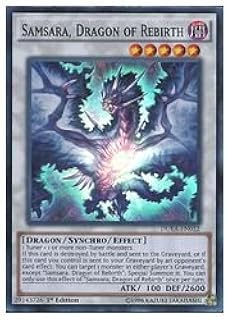 card_605137_