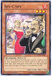 card_605154_