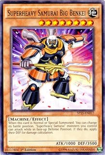 card605160-series484244-rarity540534