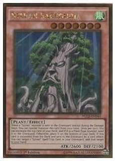 card_605299_
