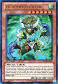 card605532-series486018-rarity540536
