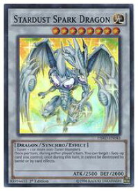 card605600-series377865-rarity540535
