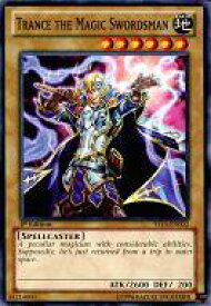 card606313-series486672-rarity540534