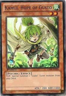 card606346-series488154-rarity540535