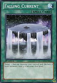 card606385-series488229-rarity540534
